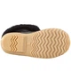 Зимові черевики Bearpaw Denali Black, 35 (11722525) - зображення 3