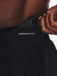 Спортивные шорты мужские Under Armour Launch Elite 7 Short 1376508-001 S Черные (196040055381) - изображение 4