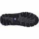 Ботинки Gelert Horizon Low WP Wo Navy, 38.5 (240 мм) (11804675) - изображение 2