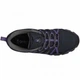 Ботинки Gelert Horizon Low WP Wo Navy, 38.5 (240 мм) (11804675) - изображение 3