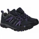 Ботинки Gelert Horizon Low WP Wo Navy, 38.5 (240 мм) (11804675) - изображение 5