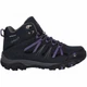 Ботинки Gelert Horizon Mid Waterproof Wo Navy, 39 (245 мм) (11804680) - изображение 1