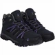 Ботинки Gelert Horizon Mid Waterproof Wo Navy, 39 (245 мм) (11804680) - изображение 4