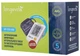 Тонометр Longevita BP-1319 - зображення 4