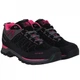 Ботинки Karrimor Hot Rock Low Wo Black/Pink, 36 (215 мм) (11804726) - изображение 3