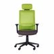 Крісло Scrum (AMF) Lime/Black - зображення 3