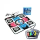 Дитячий танцювальний килимок Dance Mat PC+TV для телевізора та комп'ютера - зображення 2
