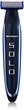 Мужской многофункциональный триммер Solo Micro Touch Trimmer аккумуляторный - изображение 1