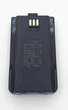 Акумулятор до рації до рації BAOFENG BF-H6 / DM-1801 2200mAh 16.28wh - зображення 1