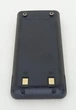Акумулятор до рації до рації BAOFENG BF-H7 2200mAh 16.28wh - зображення 2