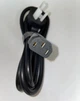 Кабель EcoFlow AC Charging Cable CH с переходником - изображение 4
