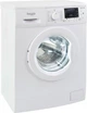Стиральная машина узкая FREGGIA WISL1050 - изображение 1