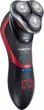 Електробритва REMINGTON XR1550 - зображення 3