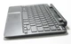 Клавіатура на планшет Dell Venue 11 pro K12A 5130 7130 7139 7140 5179 Чорний Б/У - зображення 4