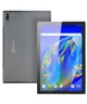 Планшет CONTIXO K103 4G 10.1" 64GB ROM GPS + Чехол - изображение 3