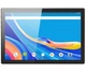 Планшет CONTIXO K103 4G 10.1" 64GB ROM GPS + Чехол - изображение 5