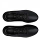 Кроссовки Under Armour Armour Charged Pursuit 3 Trainers Triple Black, 40 (250 мм) (11715072) - изображение 4