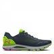 Кросівки Under Armour HOVR Sonic 6 Downpour Grey, 40.5 (255 мм) (11765363) - зображення 1
