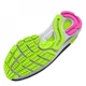 Кросівки Under Armour HOVR Sonic 6 Downpour Grey, 40.5 (255 мм) (11765363) - зображення 3
