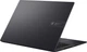 Ноутбук Asus Vivobook 16X K3605ZF-N1097 (90NB11E1-M003B0) - зображення 8