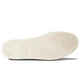 Сліпони Vagabond Shoemakers Paul 2.0 Suede Slip-on Sneakers Mud, 46 (11734545) - зображення 4