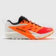 Кроссовки SALOMON Salomon Sense Ride 5, 47.3 (11787941) - изображение 4