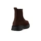 Ботинки Vagabond Shoemakers Jeff Warm Lined Nubuck Boot Chocolate, 46 (11763857) - изображение 5