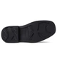 Мокасины Vagabond Shoemakers Mike Leather Loafer Black, 43 (11763809) - изображение 4