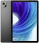 Планшет Blackview Oscal Pad 13 8/256Gb 4G LTE / 7680mAh / Space Gray Refurbished - изображение 1
