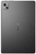 Планшет Blackview Oscal Pad 13 8/256Gb 4G LTE / 7680mAh / Space Gray Refurbished - изображение 4