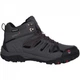 Ботинки Gelert Horizon Mid Waterproof Charcoal, 50 (11801484) - изображение 1