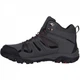 Ботинки Gelert Horizon Mid Waterproof Charcoal, 50 (11801484) - изображение 4