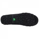 Черевики Karrimor Hot Rock Charcoal/Yellow, 41 (255 мм) (11801488) - зображення 2