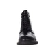 Ботинки Vagabond Shoemakers Alex M Leather Lace Up Boot Black, 43 (11736703) - изображение 5