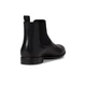 Ботинки Vagabond Shoemakers Harvey Leather Boot Black, 44 (11763863) - изображение 5