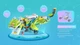 Конструктор Makerzoid Robot Master Premium (MKZ-RM-PM) - изображение 7