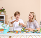 Конструктор Makerzoid Robot Master Premium (MKZ-RM-PM) - изображение 14