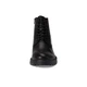 Ботинки Vagabond Shoemakers Johnny 2.0 Leather Lace-Up Boot Black, 44 (11763714) - изображение 3