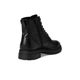 Ботинки Vagabond Shoemakers Johnny 2.0 Leather Lace-Up Boot Black, 44 (11763714) - изображение 5