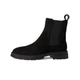 Ботинки Vagabond Shoemakers Johnny 2.0 Nubuck Chelsea Boot Black, 45 (11767600) - изображение 4