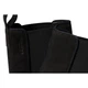 Ботинки Vagabond Shoemakers Johnny 2.0 Nubuck Chelsea Boot Black, 45 (11767600) - изображение 6