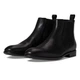 Черевики Vagabond Shoemakers Harvey Leather Boot Black, 42 ​​(11763863) - зображення 2