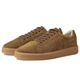 Сникеры Vagabond Shoemakers Teo Suede Sneakers Khaki, 41 (11764553) - изображение 1