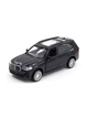 Автомодель – BMW X7 цвет черный TECHNODRIVE ЦБ-00221512 - изображение 1