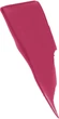 Помада для губ Maybelline New York Super Stay Matte Ink 150 Pathfinder 5 мл (3600531579050) - изображение 2