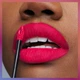 Pomadka w płynie Maybelline New York Super Stay matowa Ink 115 Founder 5 ml (3600531513412) - obraz 5