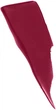 Pomadka w płynie Maybelline New York Super Stay matowa Ink 115 Founder 5 ml (3600531513412) - obraz 2