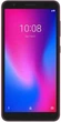 Смартфон ZTE Blade A3 2020 1/32GB NFC Red - изображение 2