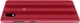 Смартфон ZTE Blade A3 2020 1/32GB NFC Red - изображение 7