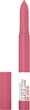 Помада для губ Maybelline New York Super Stay Ink Crayon 90 Насыщенный розовый 1.5 г (30179158) - изображение 1